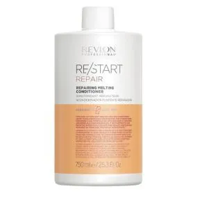 Revlon Re/Start Repair Repairing Melting Conditioner 750ml